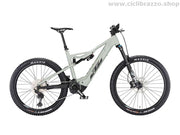 KTM MACINA KAPOHO 7972