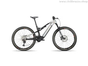 Olympia NITRO COMPETIZIONE