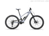 Olympia HEKTON 160 PRO 12S