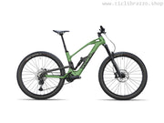 Olympia HEKTON 160 PRO 12S