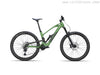 Olympia HEKTON 160 PRO 12S