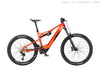 KTM MACINA KAPOHO ELITE - 2025