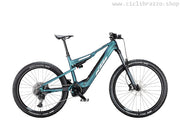 KTM MACINA KAPOHO 8973 L - 2025