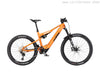 KTM MACINA KAPOHO PRO L - 2025