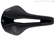 Sella Prologo Nago R4 PAS 147 Tirox