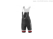GIANT Salopette 2018 TEAM SUNWEB REPLICA SS