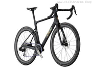 KTM REVELATOR ALTO PRIME - 2027