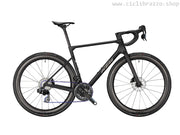 KTM REVELATOR ALTO PRIME - 2027
