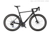 KTM REVELATOR ALTO PRIME - 2027