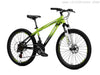 MagikBike - MTB Predator 240