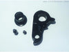 SCOTT Dropout hanger boost TA12-SW carb 17 1size - 254090