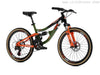 MagikBike - MTB Twenty Six Full 26