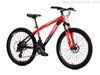 MagikBike - MTB Predator 260