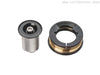Serie sterzo SYNCROS IS52/31.8 - IS52/42 - SCOTT Addict RC MY20