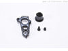 SCOTT Dropout Addict RC 20 no color 1size - 277544