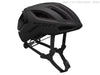 CASCO SCOTT CENTRIC PLUS (CE)
