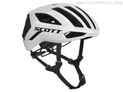 CASCO SCOTT CENTRIC PLUS (CE)