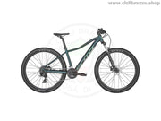 SCOTT CONTESSA ACTIVE 50 PETROL- 2022