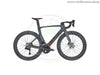 SCOTT Foil Rc PRO - 2024