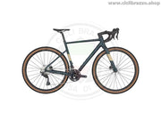 SCOTT Speedster Gravel 20 - 2024