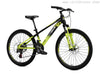 MagikBike - MTB Predator 290