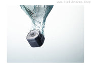 LUCE GIANT RECON HL 100 LUMEN - ANTERIORE