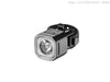 LUCE GIANT RECON HL 100 LUMEN - ANTERIORE