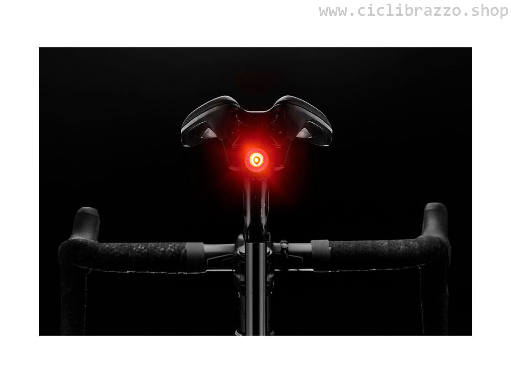 giant bicycle lights GIANT RECON TL 100 LUMEN LIGHT