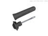 Attrezzo da manubrio con pieghe SYNCROS iS tubeless