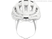 Casco ABUS AirBreaker 2.0