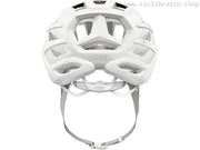 Casco ABUS AirBreaker 2.0
