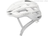Casco ABUS AirBreaker 2.0