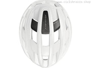 Casco ABUS AirBreaker 2.0