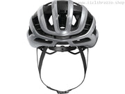 Casco ABUS AirBreaker 2.0