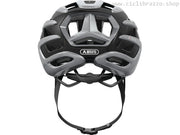 Casco ABUS AirBreaker 2.0