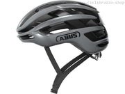 Casco ABUS AirBreaker 2.0