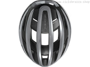 Casco ABUS AirBreaker 2.0
