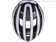 Casco ABUS AirBreaker 2.0