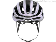Casco ABUS AirBreaker 2.0