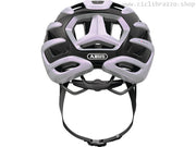 Casco ABUS AirBreaker 2.0