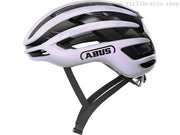 Casco ABUS AirBreaker 2.0