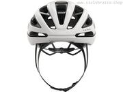 Casco ABUS Taipan