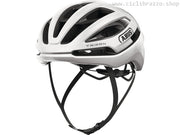 Casco ABUS Taipan