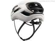 Casco ABUS Taipan