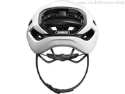 Casco ABUS Taipan