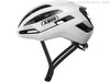 Casco ABUS Taipan