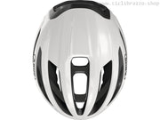 Casco ABUS Taipan