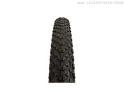 Maxxis Ikon 29x2.20" EXO TR 60TPI Copertone MTB