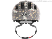 Casco ABUS Smiley 3.0
