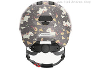 Casco ABUS Smiley 3.0